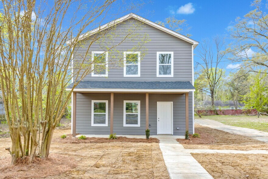 More Photos Of ,  Specialty For Sale