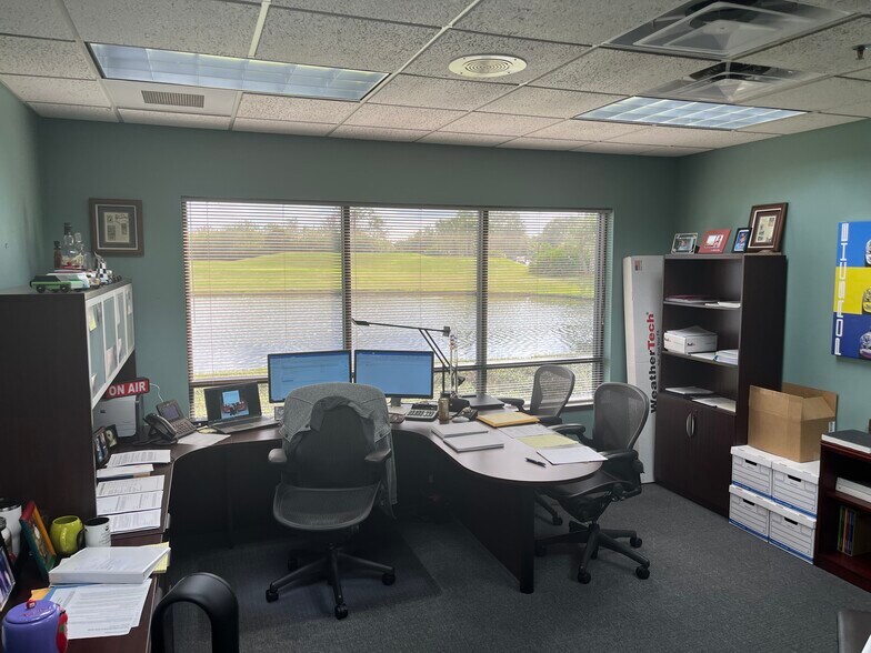 215 Baytree Dr, Melbourne, FL 32940 Office For Lease