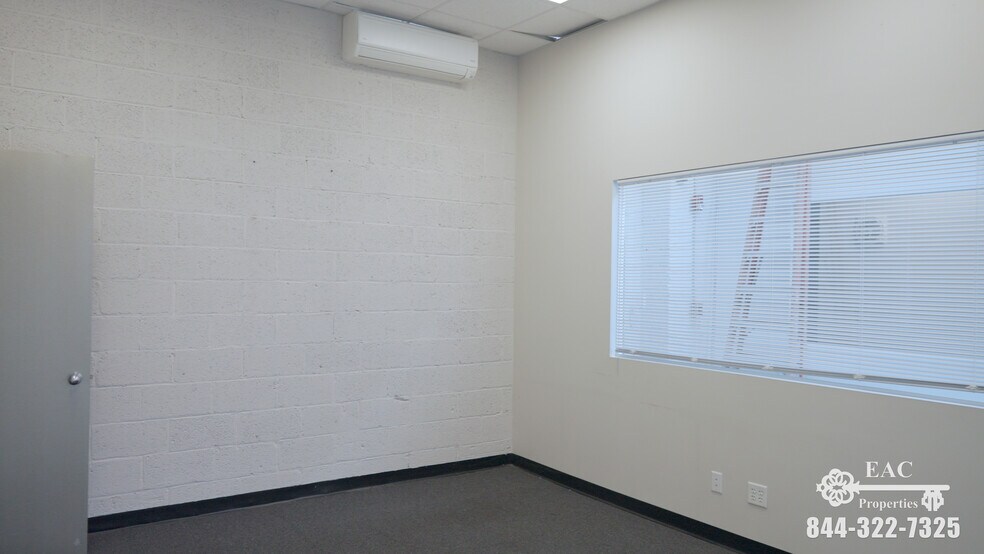 More Photos Of 482 Glenbrook Rd, Stamford Manufacturing For Lease