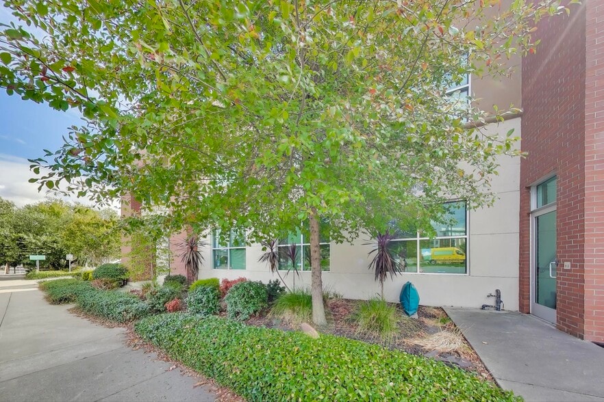 More Photos Of 785 Ygnacio Valley Rd, Walnut Creek Office For Sale