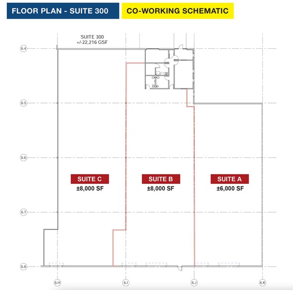 More Photos Of 1501 N International Blvd, Hidalgo Warehouse For Lease