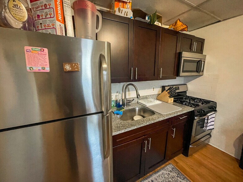 More Photos Of 139 Murray St, Binghamton Multifamily For Sale