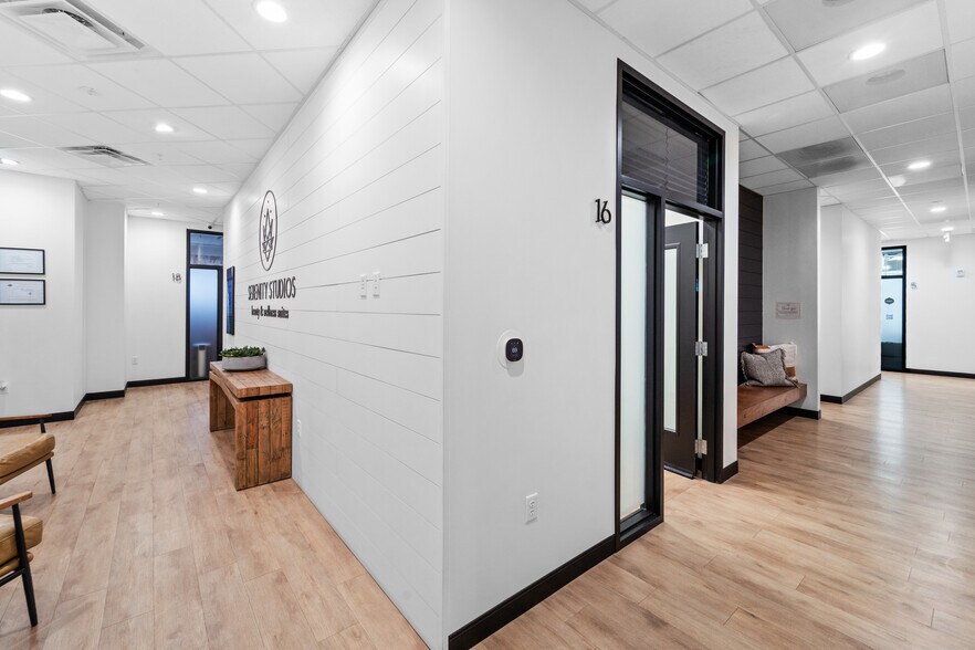 More Photos Of 4095 E Pony Express Pky, Eagle Mountain General Retail For Sale