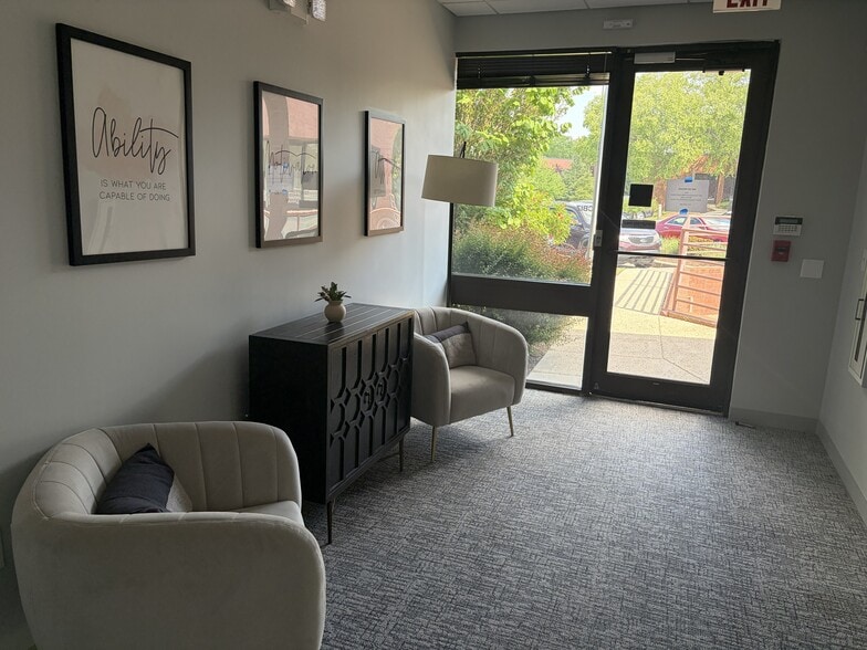 More Photos Of 492 Norristown Rd, Blue Bell Office For Sale