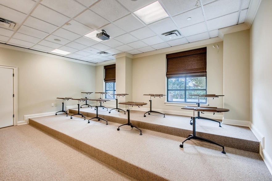 More Photos Of 3080 Highlands Pky, Smyrna Medical For Sale