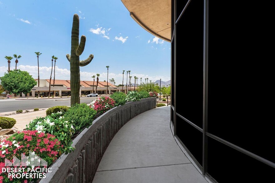 More Photos Of 72067 Highway 111, Rancho Mirage Loft Creative Space For Lease