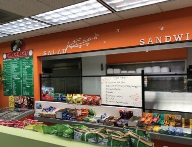 More Photos Of 205 Van Buren St, Herndon Office For Lease