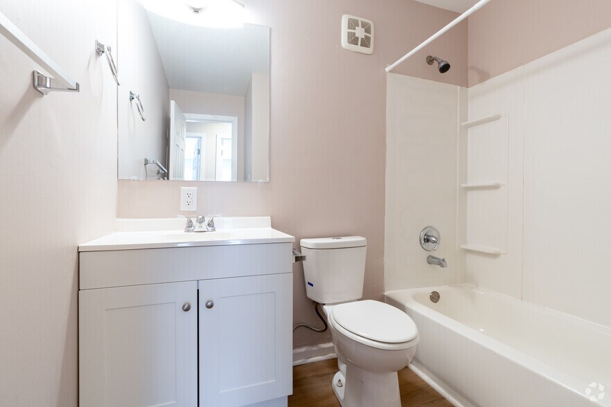 More Photos Of 1833 Seven Pines Rd, Springfield Apartments For Sale