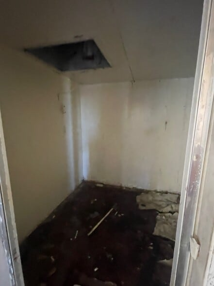 More Photos Of 103 Old Robstown Rd, Corpus Christi Freestanding For Sale