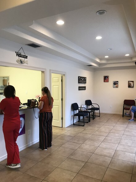 More Photos Of 2 Pine Lakes Pky N, Palm Coast Medical For Lease