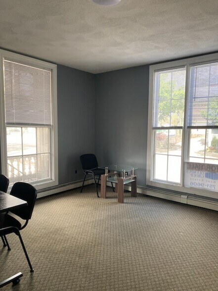 More Photos Of 272 Broadway, Providence Apartments For Lease