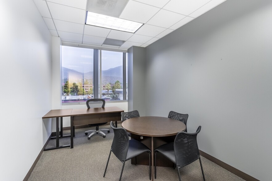 More Photos Of 440 E Huntington Dr, Arcadia Coworking Space