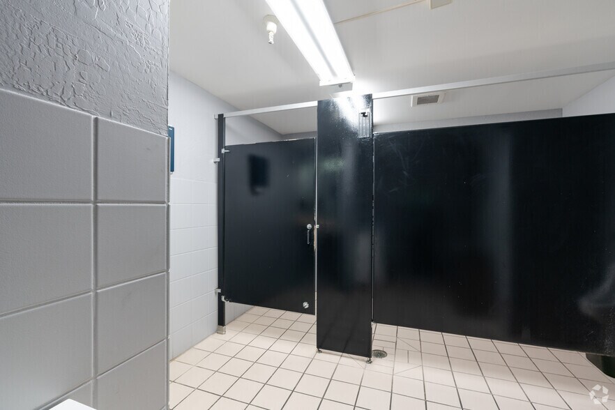 More Photos Of 370 Convention Way, Redwood City Office For Lease