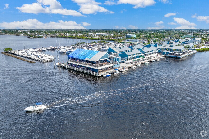More Photos Of 1200 W Retta Esplanade, Punta Gorda Hotel For Sale