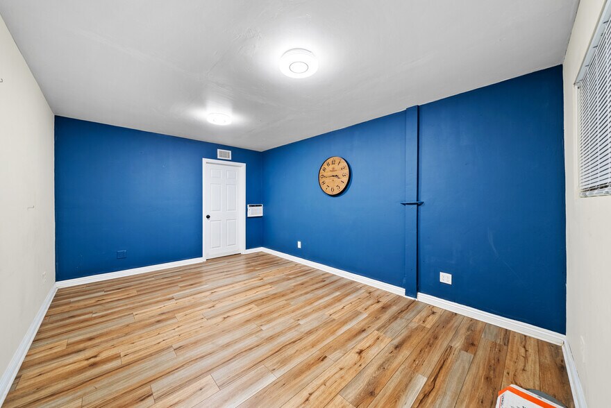 More Photos Of 6580 Federal Blvd, Lemon Grove Warehouse For Sale