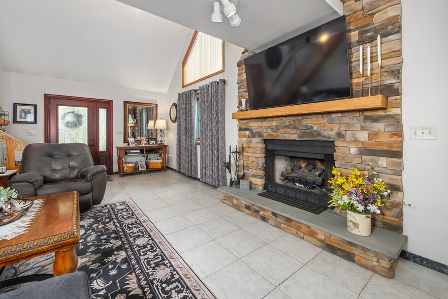 More Photos Of 270 E Northampton St, Bath Restaurant For Sale