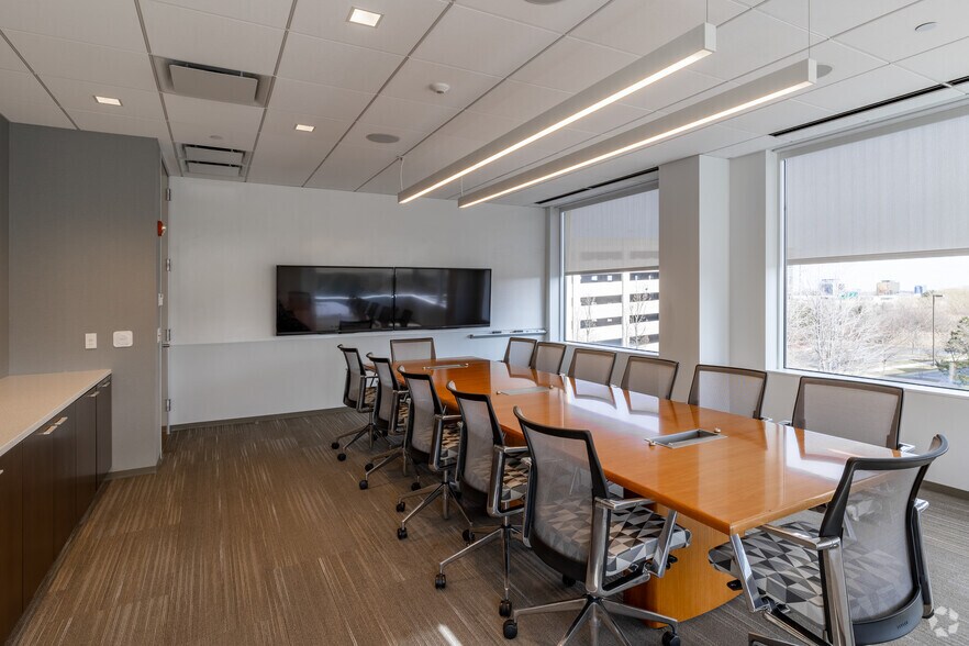 Photo of 3rd Floor Ste 300