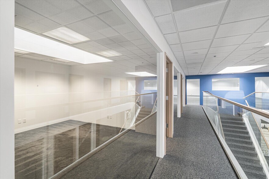 More Photos Of 1100 Industrial Rd, San Carlos Research And Development For Lease