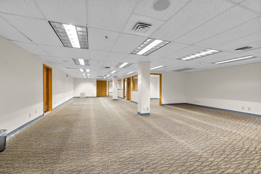 More Photos Of 214 S Main St, Kalispell Office For Lease