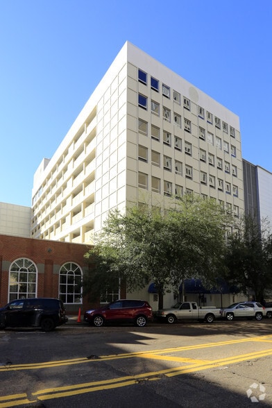 More Photos Of 225 E Capitol St, Jackson Apartments For Lease