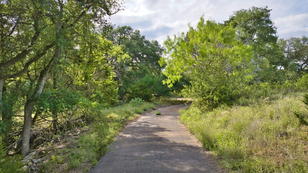 More Photos Of 7860 Heuermann Rd, San Antonio Land For Sale