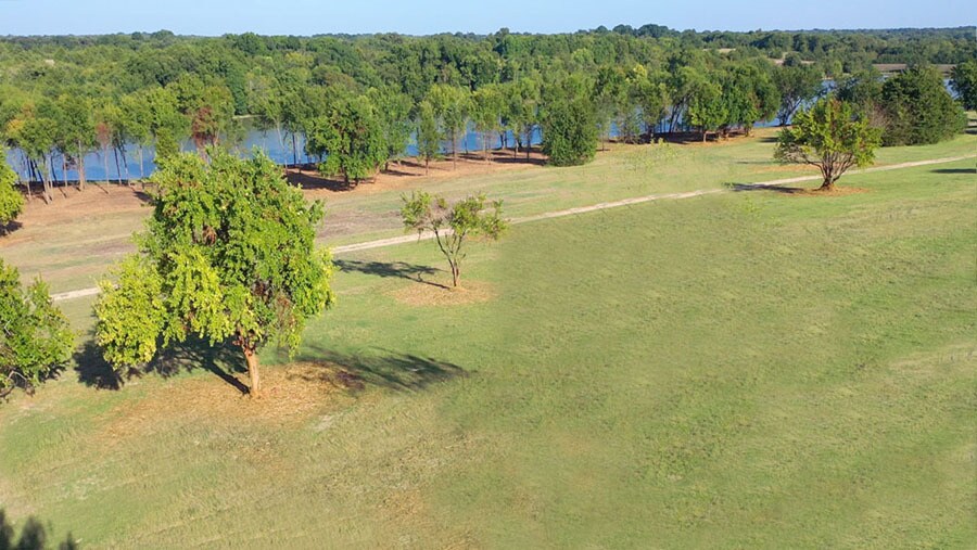 More Photos Of 5880 FM 2862, Anna Land For Sale