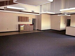 More Photos Of 50 W Main Street, Woodland Bank For Sale