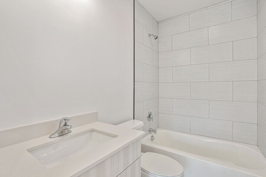More Photos Of 321 E 2100 S, Salt Lake City Apartments For Sale
