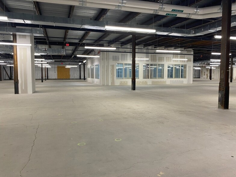 More Photos Of 1245 Worcester St, Natick General Retail For Lease