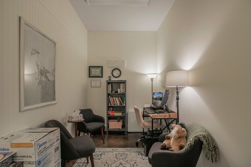 More Photos Of 12547 County Road 49, Foley Office Residential For Sale