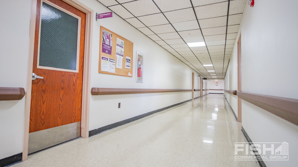 More Photos Of 24 Cree Dr, Lock Haven Hospital For Lease