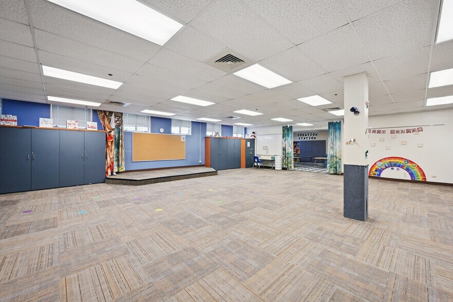 More Photos Of 3501 S Colorado Blvd, Cherry Hills Village Specialty For Lease