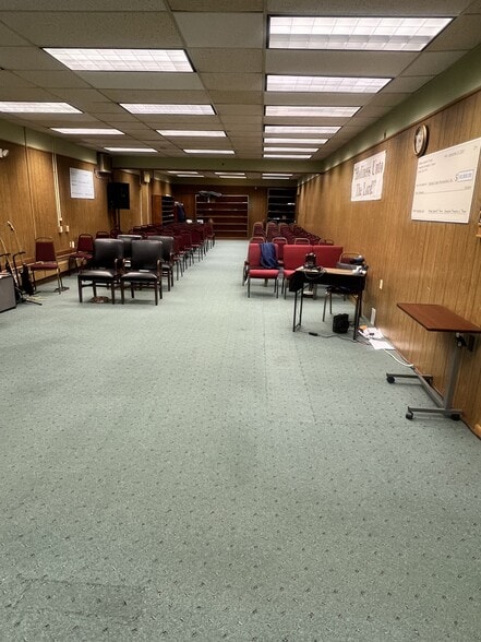 More Photos Of 2301 N 3rd St, Harrisburg Office For Sale