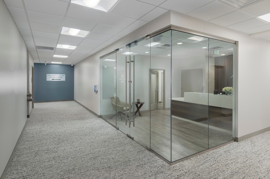 More Photos Of 1447 York Rd, Lutherville Office For Lease