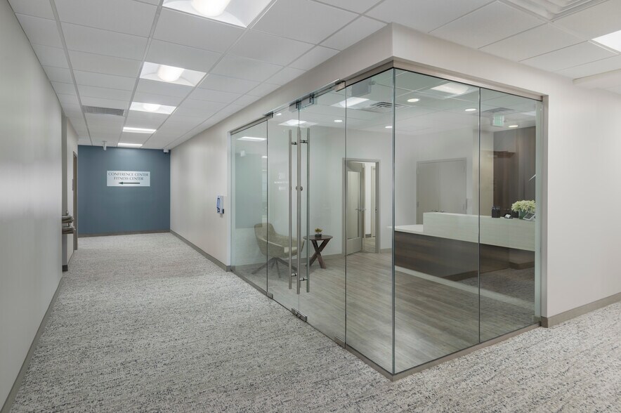 More Photos Of 1447 York Rd, Lutherville Office For Lease