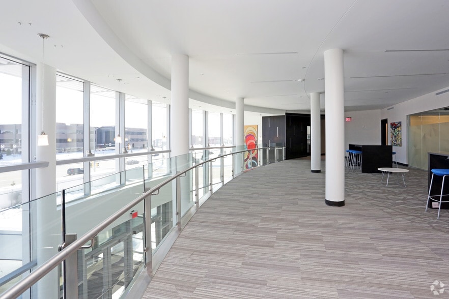 More Photos Of 1080 Jordan Creek Pky, West Des Moines Office For Lease