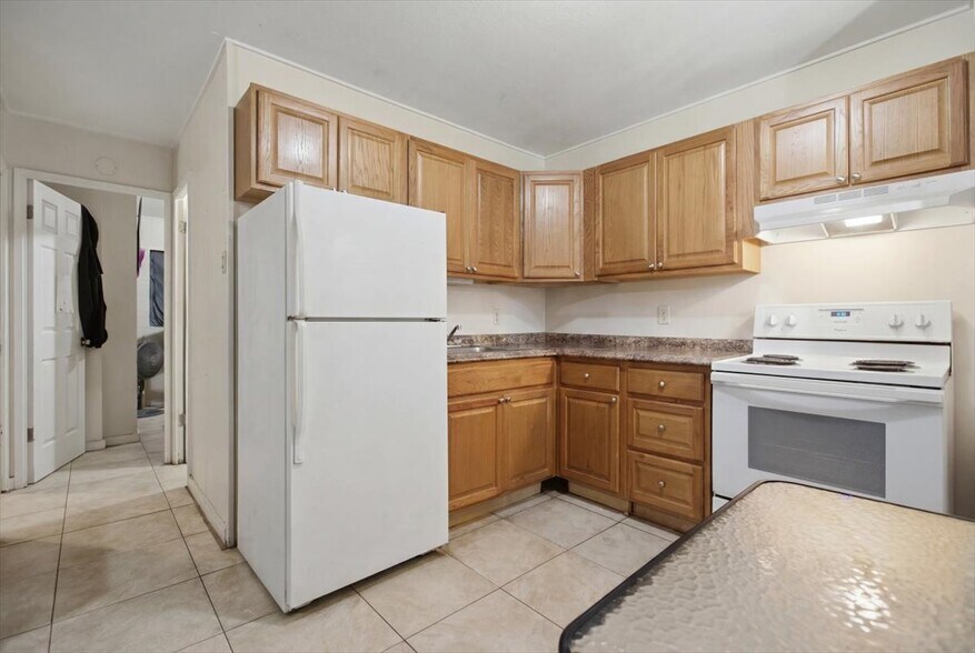 More Photos Of 349 N Market St, Wailuku Apartments For Sale