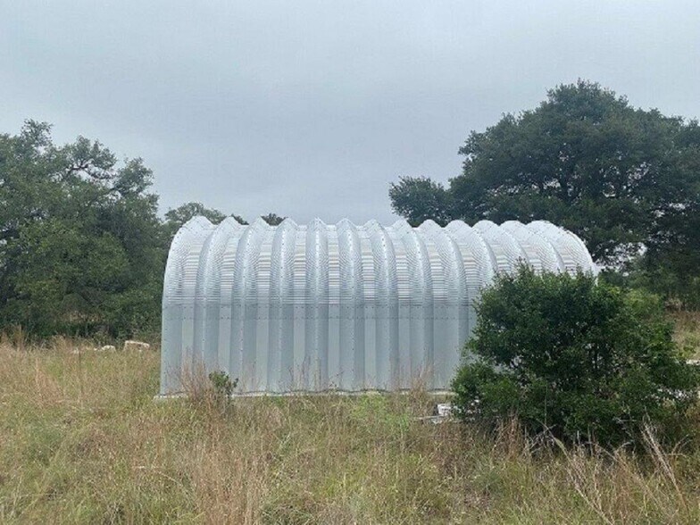 More Photos Of 100 Pioneer, San Marcos Land For Sale