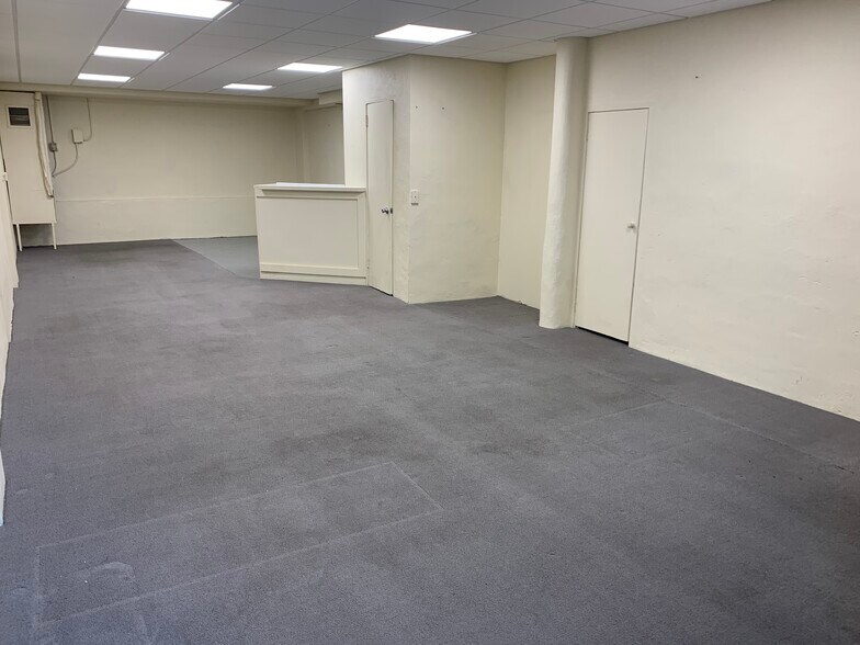More Photos Of 45-56 N Federal Hwy, Dania Beach, Dania Beach Storefront Retail Office For Sale