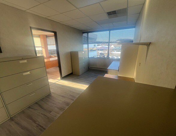 More Photos Of 1035 Rt 46 E, Clifton Medical For Sale