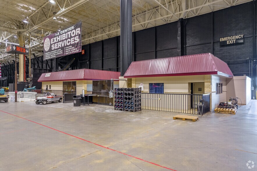 Photo of 1st Floor Ste 