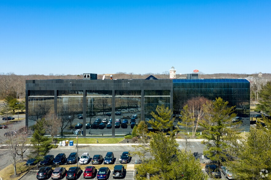 More Photos Of 4000 State Route 66, Tinton Falls Office For Sale