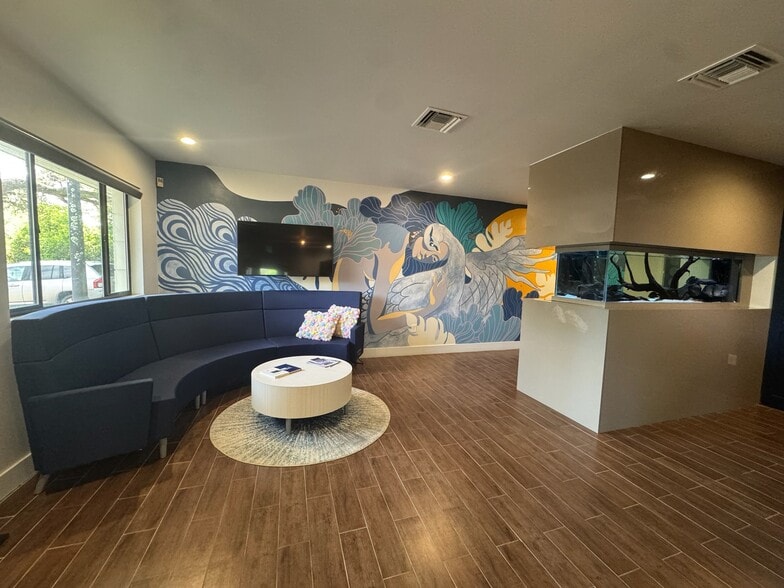 More Photos Of 2310 Raehn St, Orlando Medical For Sale