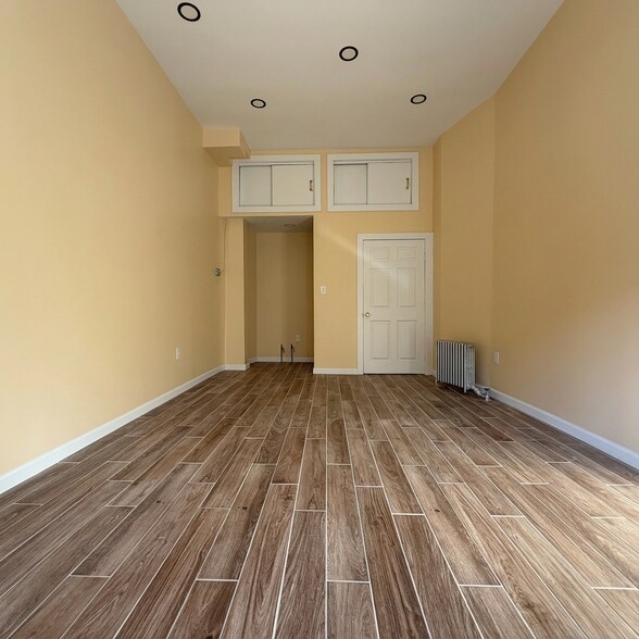 More Photos Of 564 Vanderbilt Ave, Brooklyn Apartments For Lease