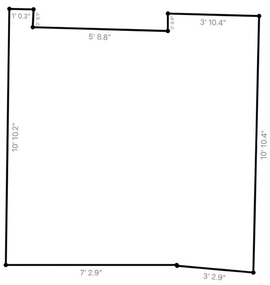 More Photos Of 55 Jericho Tpke, Jericho Office For Lease