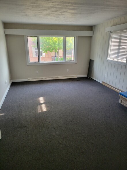 More Photos Of 1241 Hill Rd, Pickerington Medical For Lease