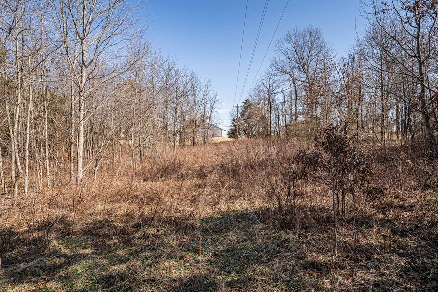 More Photos Of 605-S Wilson Rd, Radcliff Land For Sale