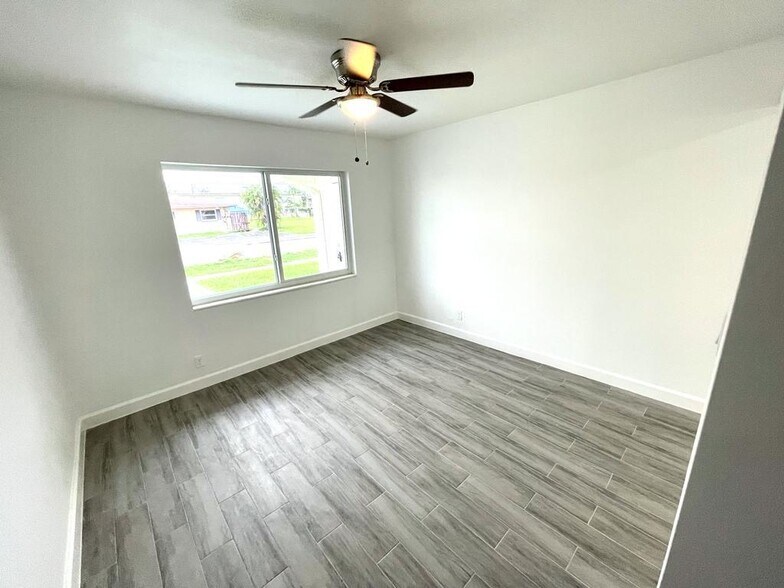 More Photos Of ,  Multifamily For Sale