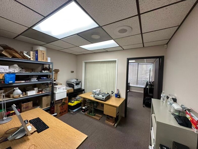 More Photos Of 23232 Peralta Dr, Laguna Hills Office For Sale
