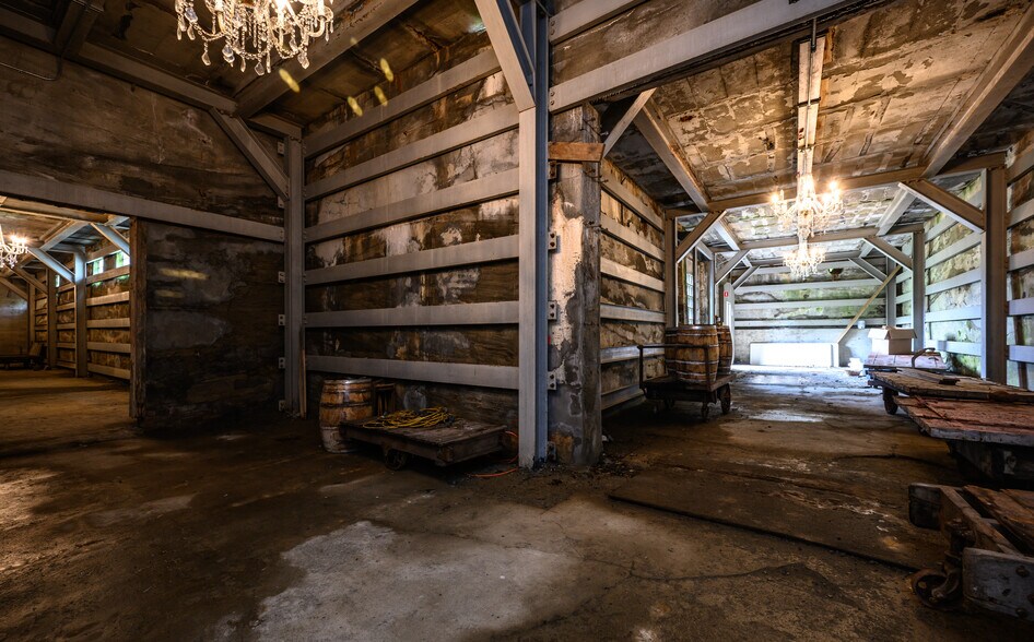 More Photos Of 98 Ryan Rd, Pine Plains Freestanding For Sale